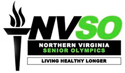 NVSO logo.